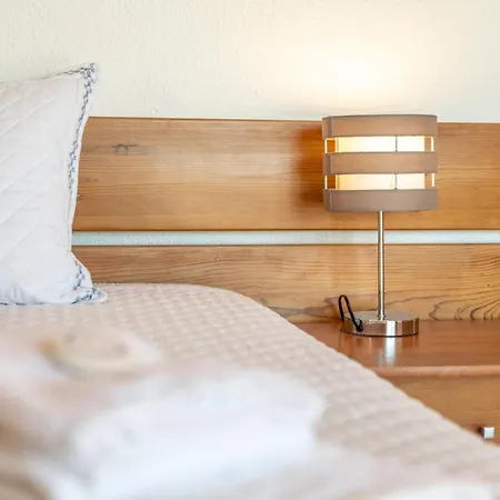 Panoramic Ocean View, Apt. T2, Magna *