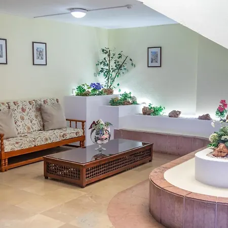 Panoramic Ocean View, Apt. T2, Magna