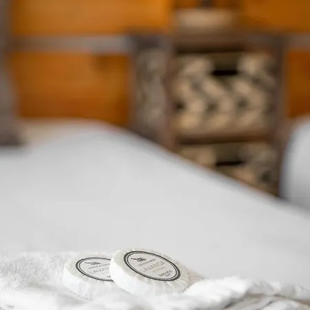 Apartment Panoramic Ocean View, Apt. T2, Magna *