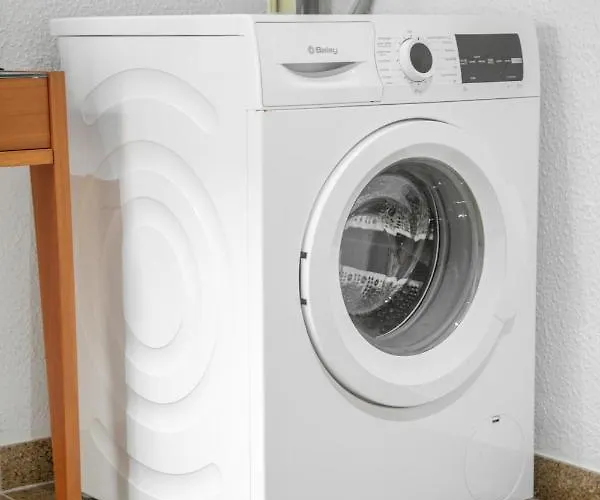 Panoramic Ocean View, Apt. T2, Magna