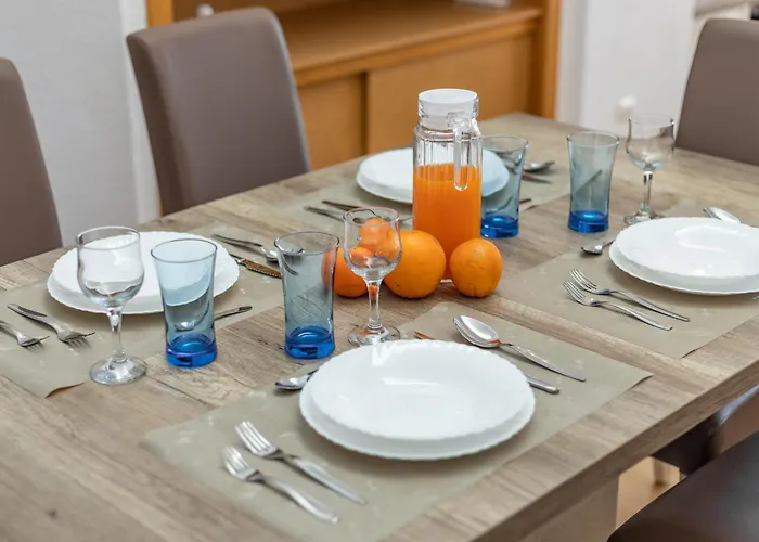 Panoramic Ocean View, Apt. T2, Magna * Albufeira