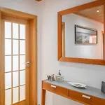 Panoramic Ocean View, Apt. T2, Magna