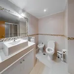 Panoramic Ocean View, Apt. T2, Magna 阿尔布费拉